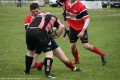 Newton 7s 2009 - Newton v Ayr