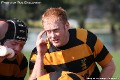 morgan academy v livingston