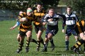 morgan academy v livingston