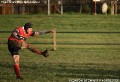 Newton Stewart v Forrester 16/11/08