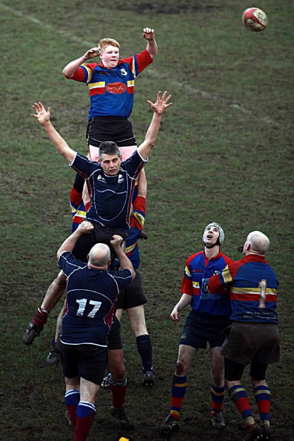 Image: http://images4.pitchero.com/ui/360827/1331478046_0.jpg