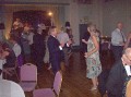 south 90th anniv
