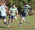 south v kett 270310