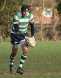 south v kett 270310
