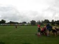 West Park and Llanidloes Festival 2010