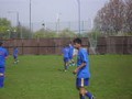 WELAFA Cup Final