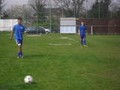 WELAFA Cup Final