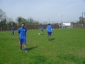 WELAFA Cup Final
