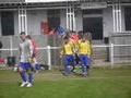 WELAFA Cup Final