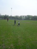 WELAFA Cup Final