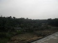 Bangladesh Trip 2009