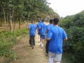 Bangladesh Trip 2009