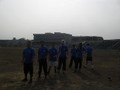 Bangladesh Trip 2009