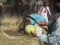 Bangladesh Trip 2009