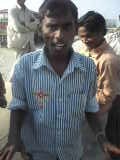 Bangladesh Trip 2009