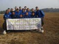 Bangladesh Trip 2009