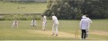 1st XI vs East Dean 21May11