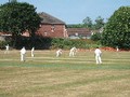 Acton Scott On Tour