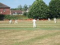 Acton Scott On Tour