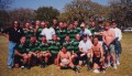 '98 St. Pats. Tournament