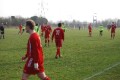 Birmingham Vase Semi Final