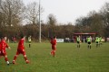 Birmingham Vase Semi Final