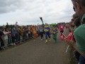 Race for Life