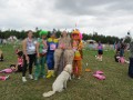 Race for Life
