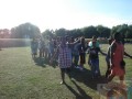 ACCC/ABNA Fun Day 2010