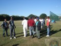 ACCC/ABNA Fun Day 2010