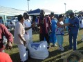 ACCC/ABNA Fun Day 2010