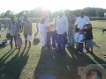 ACCC/ABNA Fun Day 2010