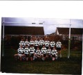 can you name the players1