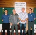 2006 Presentation