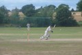 Four Oaks V Stafford