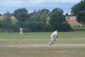 Four Oaks V Stafford