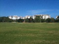 Tour to Spain