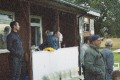 V Wishaw 20/20 2010