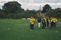 V Wishaw 20/20 2010