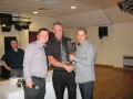 Presentation Evening 2010-2011 still