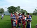 Inter Services 2010