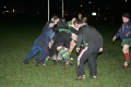 Training Night