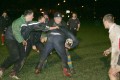 Training Night