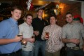 Nomads Christmas Party