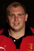 Bill Sandison