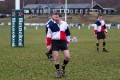 2010/03/20: Caldy 4 v Oldershaw 2 (h)