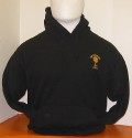 Merchandise 2010 Season