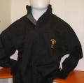Merchandise 2010 Season