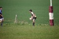 Rams - Amersham & Chilterns 10s