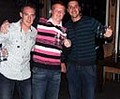 2010 End of season Awards